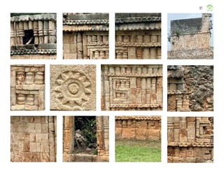 97
ML_3º_Preescolar.indb 97
ML_3º_Preescolar.indb 97 07/06/24 15:54
07/06/24 15:54
 