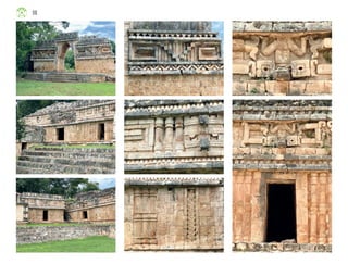 98
ML_3º_Preescolar.indb 98
ML_3º_Preescolar.indb 98 07/06/24 15:55
07/06/24 15:55
 