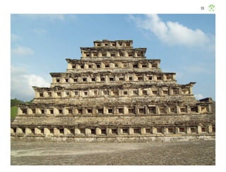 99
ML_3º_Preescolar.indb 99
ML_3º_Preescolar.indb 99 07/06/24 15:55
07/06/24 15:55
 