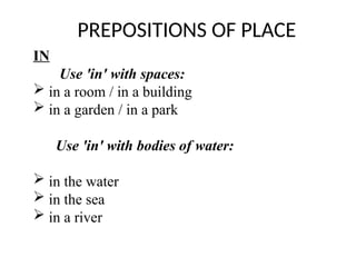 3 PREPOSITIONS PDF that can be use in presenting in learners.ppt