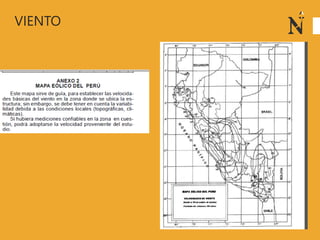 VIENTO
 