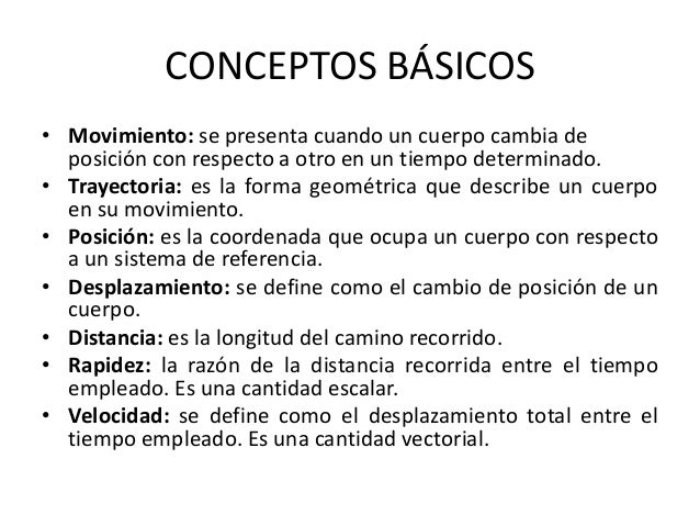Imagen relacionada