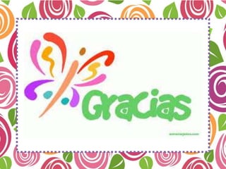 3 presentaciones exploracion