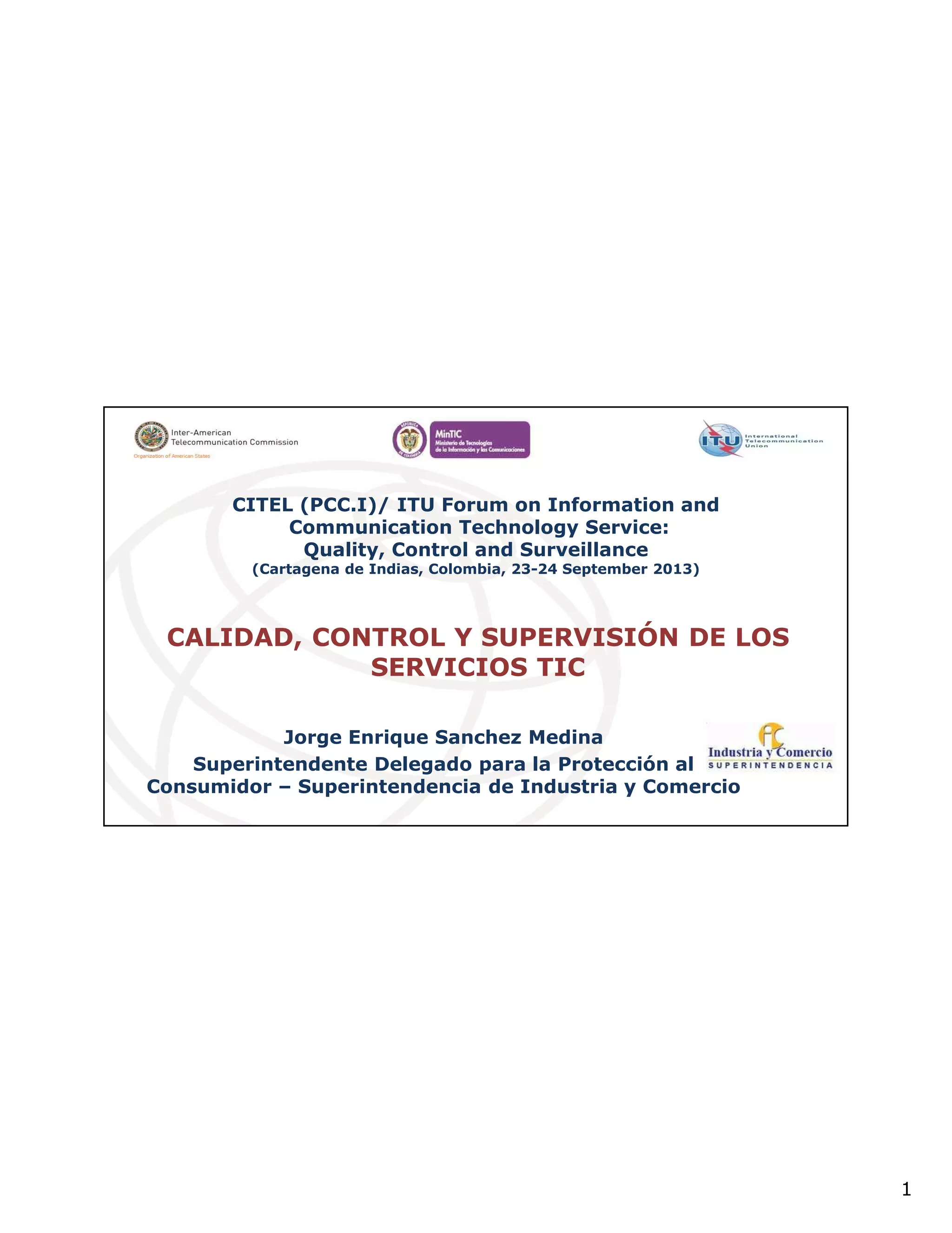 calidad-control-y-supervisi-n-de-los-servicios-tic-pdf