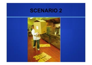 SCENARIO 2
 