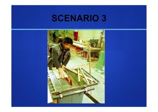 SCENARIO 3
 