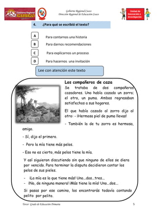 3-primaria-evaluaci-n-comprensi-n-de-textos-pdf