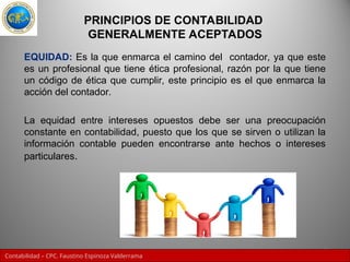 3 PRINCIPIOS DE CONTABILIDAD GENERALMENTE ACEPTADOS.ppt
