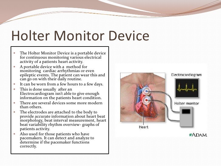 3 procedures regarding the cardiovascular system chapter 5