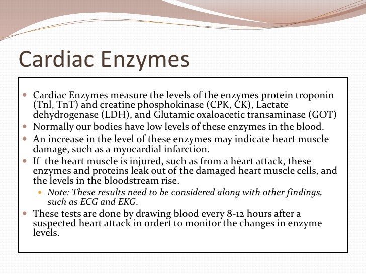 3 procedures regarding the cardiovascular system chapter 5