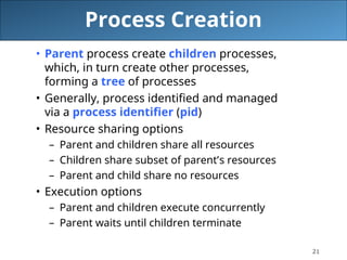 3_Processes_very important slide for exam.ppt