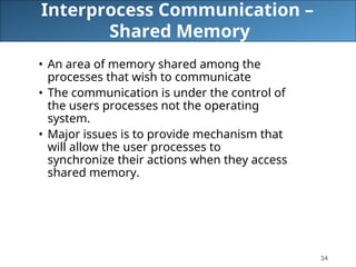 3_Processes_very important slide for exam.ppt