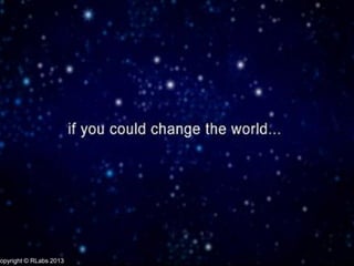 Copyright © RLabs 2013

 