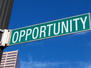 yright © RLabs 2013

 