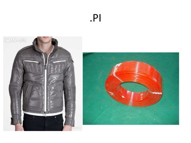 Propertis and applications of thermoplastics | PPTX | Chemistry | Science