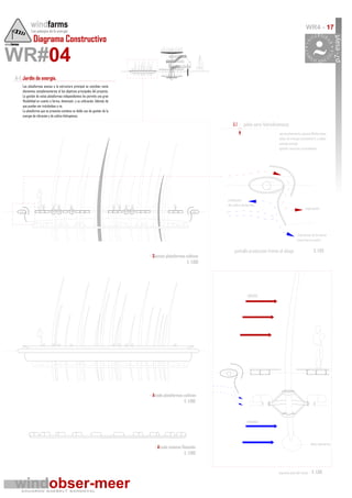 3 propuesta final (28.01.12)