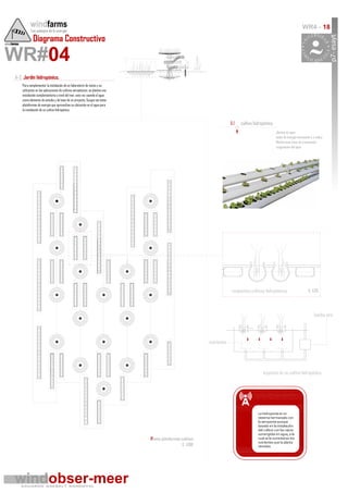 3 propuesta final (28.01.12)
