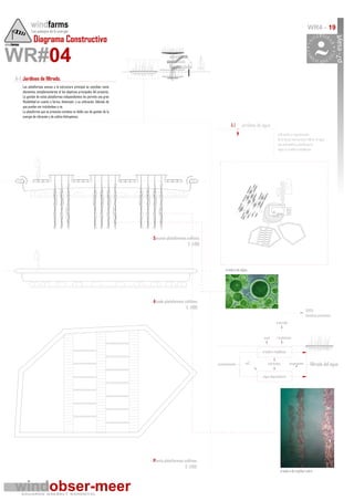 3 propuesta final (28.01.12)