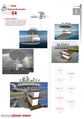 3 propuesta final (28.01.12)