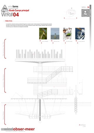 3 propuesta final (28.01.12)