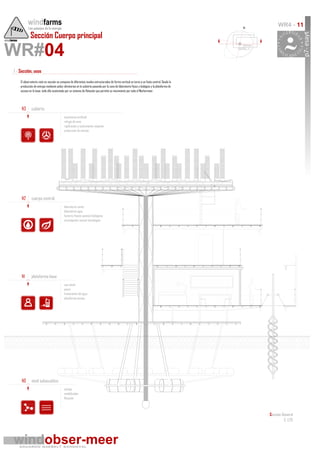 3 propuesta final (28.01.12)