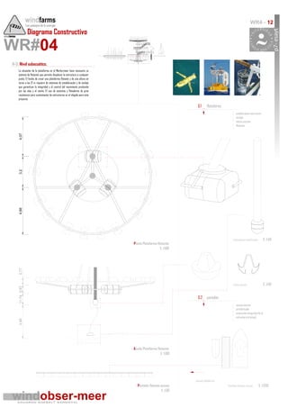 3 propuesta final (28.01.12)