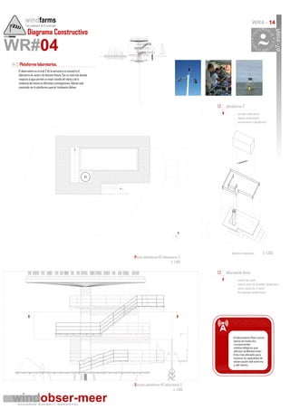 3 propuesta final (28.01.12)