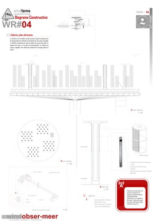 3 propuesta final (28.01.12)