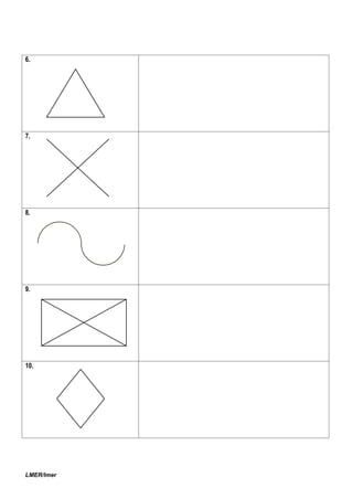 LMER/lmer
6.
7.
8.
9.
10.
 