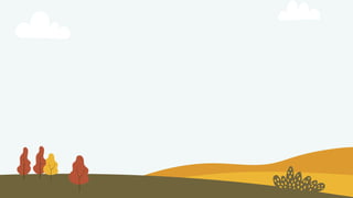 3Q-SCIENCE 9-WEEK 4.pptx