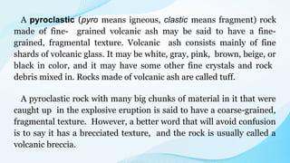 3_Q1-Earth-Science_Rocks_Minerals_Igneous rocks_metamorphic rocks ...