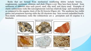 3_Q1-Earth-Science_Rocks_Minerals_Igneous rocks_metamorphic rocks ...