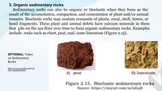 3_Q1-Earth-Science_Rocks_Minerals_Igneous rocks_metamorphic rocks ...
