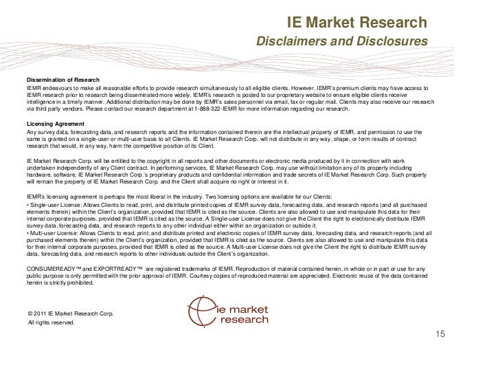 3 q11 canada mobile forecast executive summary executive summary research paper