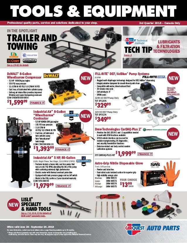 Auto Tools Fyler Carquest Autobarn Ca Auto Tools Fyler Carquest Autobarn Ca