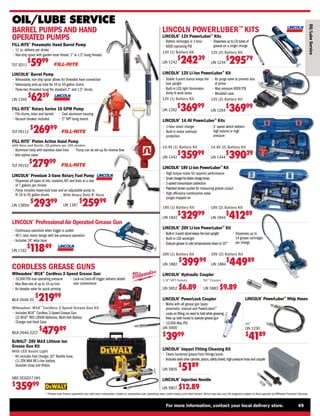 Auto Tools Fyler – CarQuest – DTAuto.ca