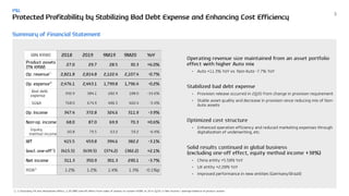 •
•
•
•
•
•
•
 