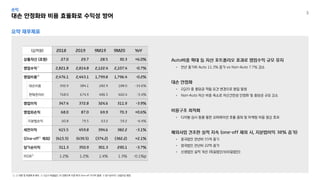 •
•
•
•
•
•
•
 