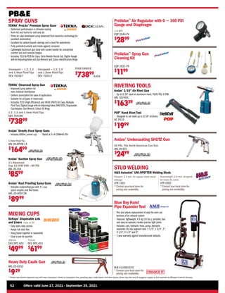 Te20 Pattern Auto Tools Fyler – CarQuest – AutoBarn.ca | PDF