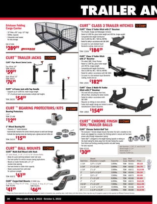 Autobarn cargo sale net