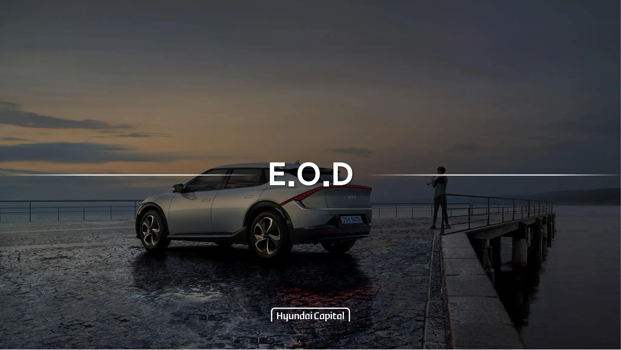 nterpolation Simple & DV01 CaLC Type Constant