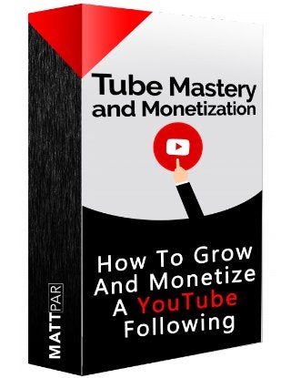 Grow Fast And Easily On YouTube And Monetize Your Channel