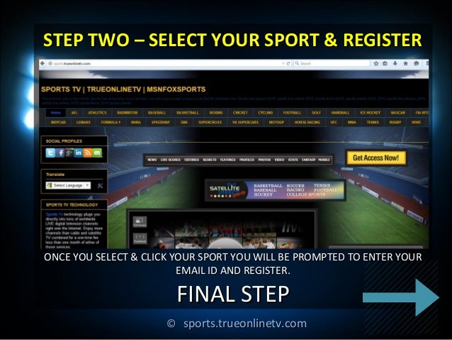 Nascar Sprint Cup 2015 - Atlanta - Race 25/36 - [Full Race ...