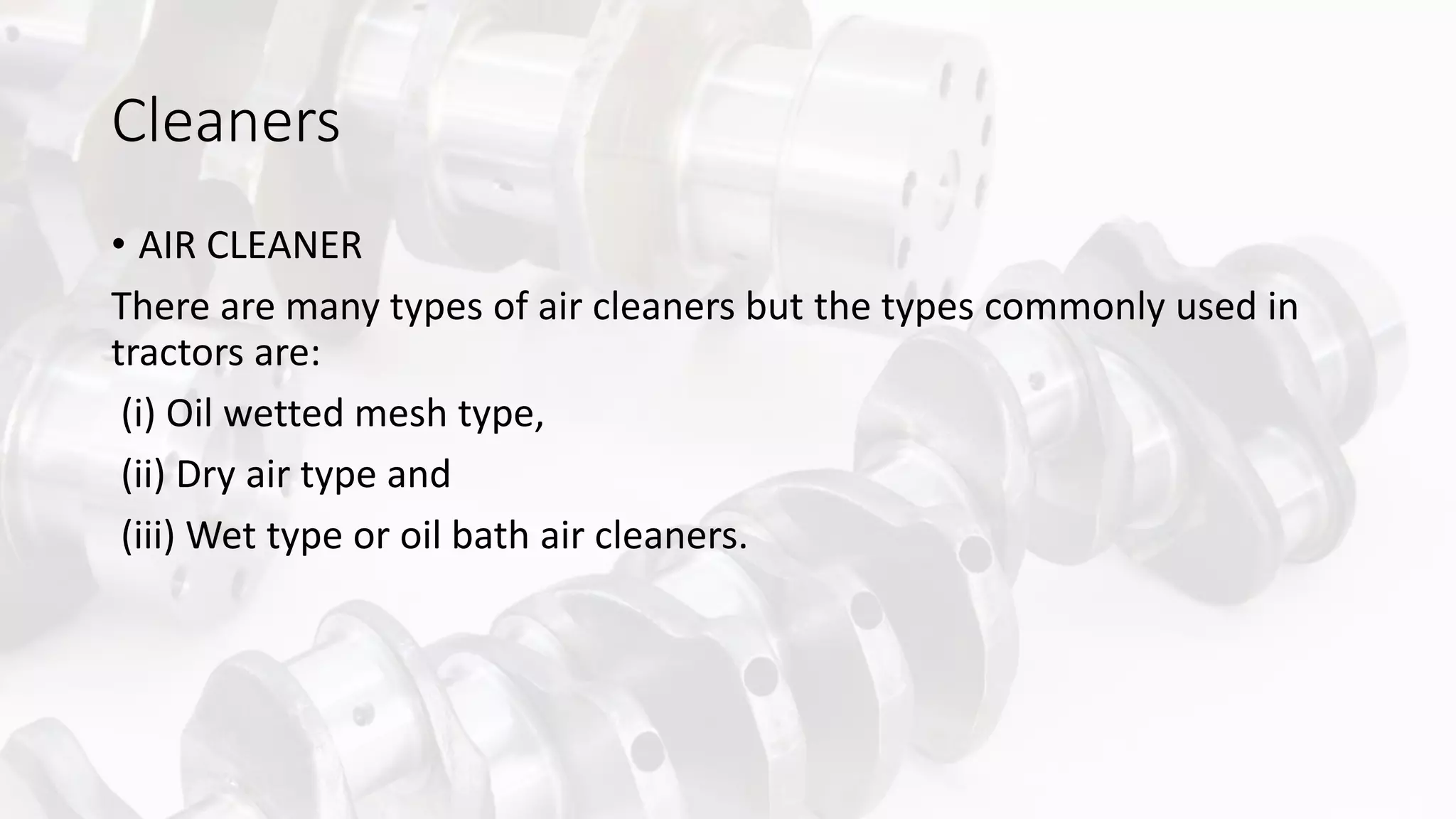 Practical_No._04_Cleaners_mufflers_and_their_maintenance.pdf