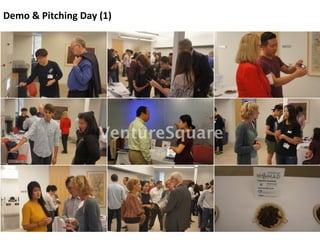 Demo	
 &	
 Pitching	
 Day	
 (1)	
 
 