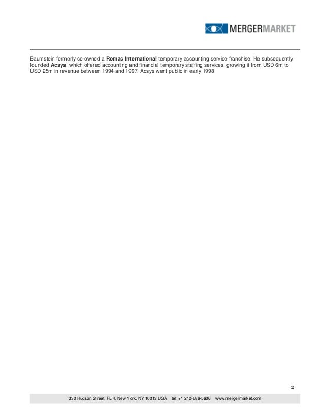 Mm solomon edwards m&a article_08 19 15