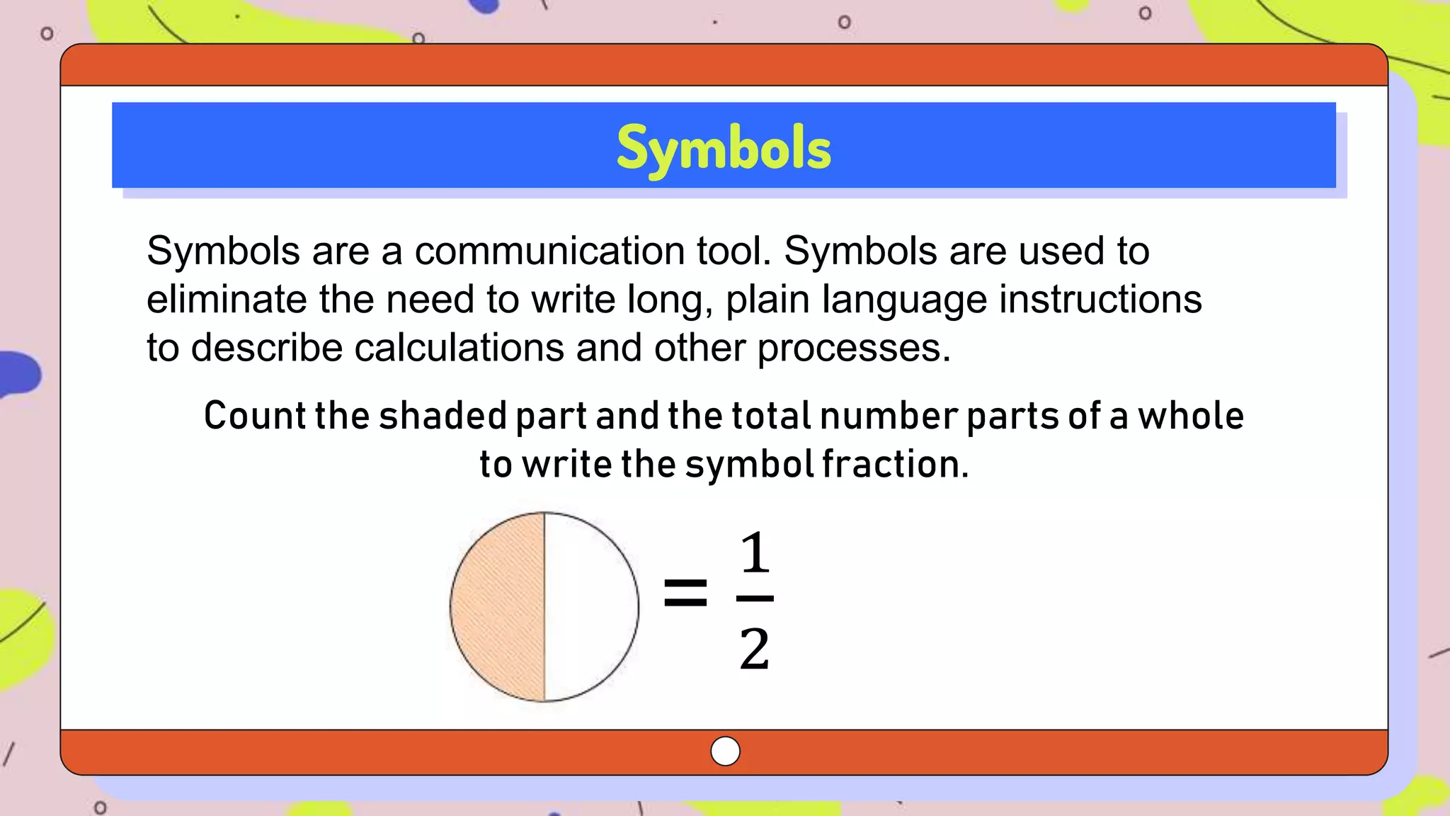 3q lesson 3 concept of fractions pptx