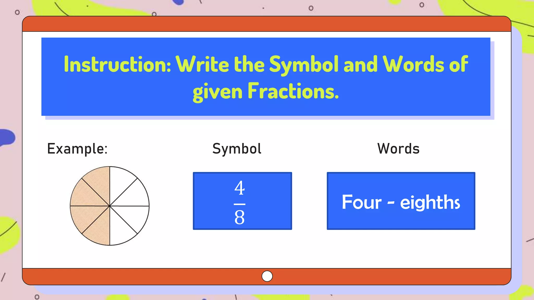 3q lesson 3 concept of fractions pptx