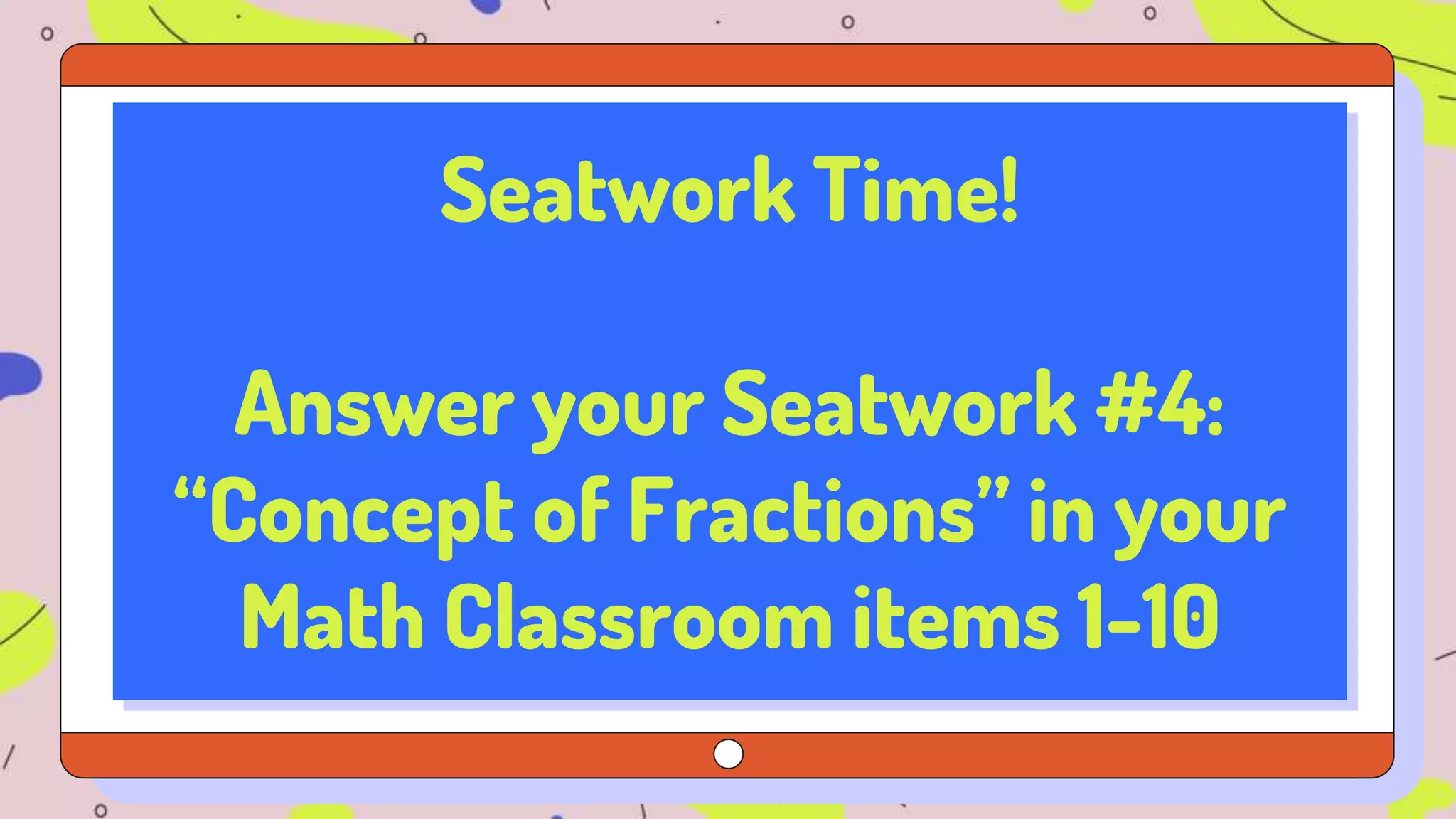 3q lesson 3 concept of fractions pptx