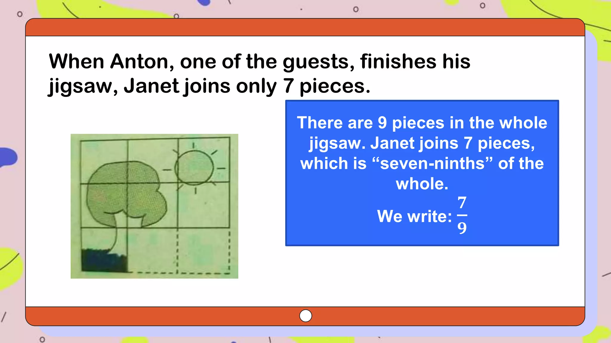 3q lesson 3 concept of fractions pptx
